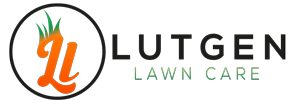 https://www.lutgenlawncare.com/wp-content/uploads/2024/04/cropped-Logo_green_3.png